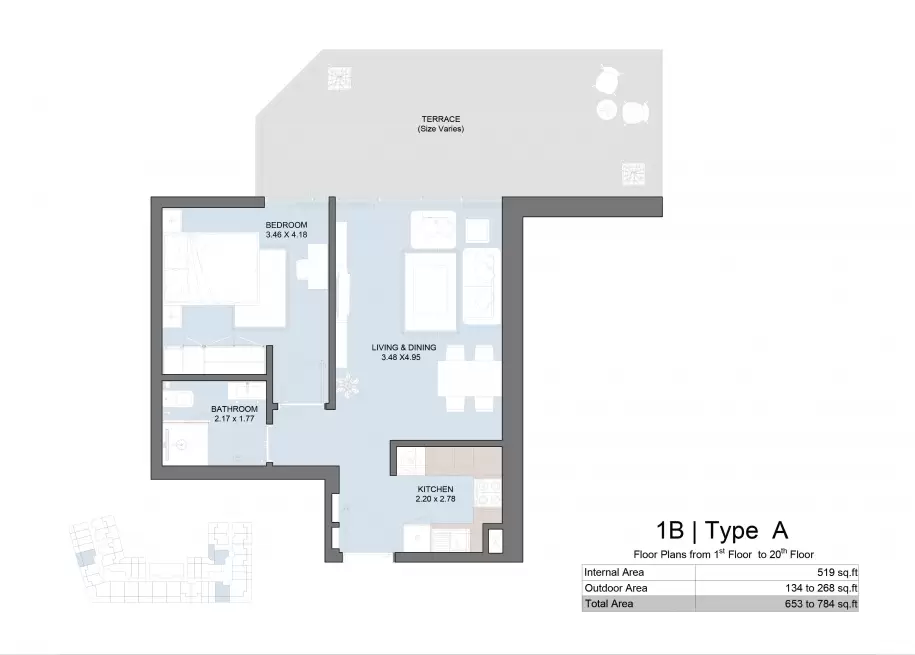 1b-type-a-1.jpg 1b-type-a-1.jpg