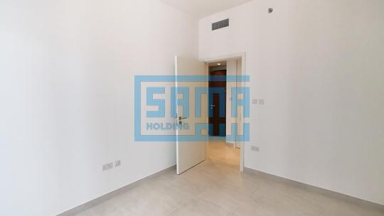 Stunning One Bedroom Apartment for Sale located at The Bridges, Shams Abu Dhabi, Al Reem Island, Abu Dhabi