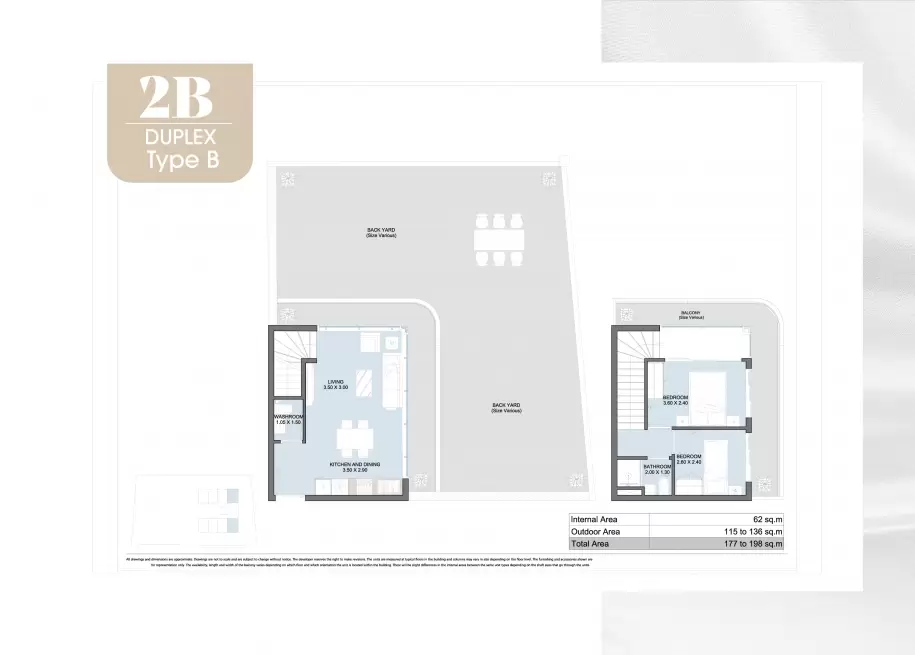 2b-duplex-type-b.webp 2b-duplex-type-b.webp
