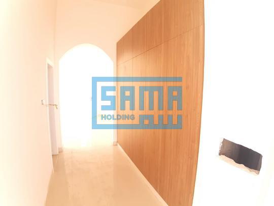 Ultimate Family Home | 6 Bedrooms Villa for Sale located in Khalifa City - A, Abu Dhabi