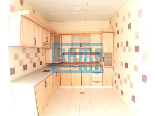 Ultimate Family Home | 6 Bedrooms Villa for Sale located in Khalifa City - A, Abu Dhabi