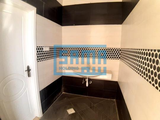 Ultimate Family Home | 6 Bedrooms Villa for Sale located in Khalifa City - A, Abu Dhabi