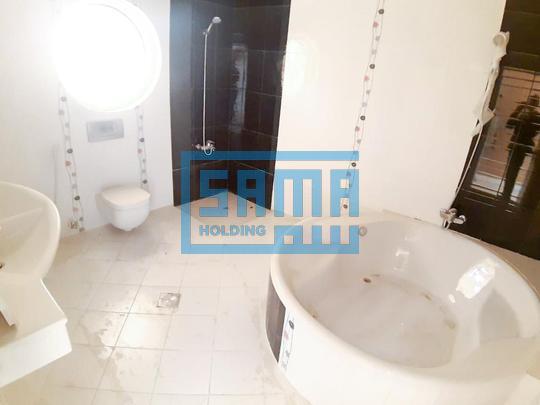 Ultimate Family Home | 6 Bedrooms Villa for Sale located in Khalifa City - A, Abu Dhabi