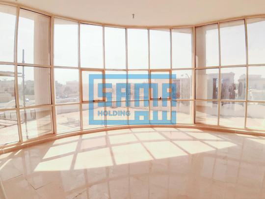 Ultimate Family Home | 6 Bedrooms Villa for Sale located in Khalifa City - A, Abu Dhabi
