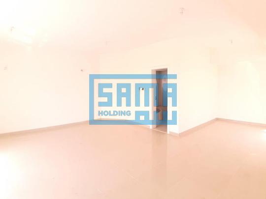 Ultimate Family Home | 6 Bedrooms Villa for Sale located in Khalifa City - A, Abu Dhabi