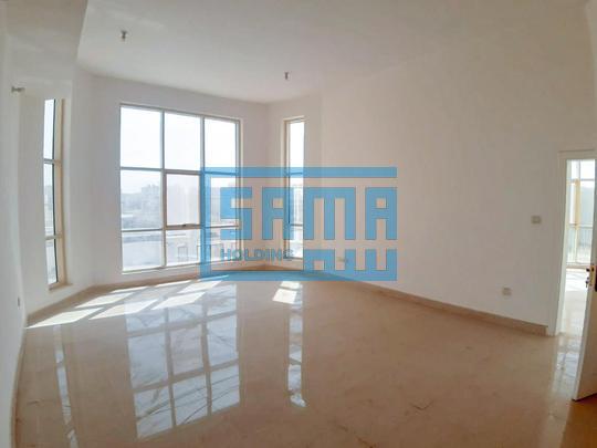 Ultimate Family Home | 6 Bedrooms Villa for Sale located in Khalifa City - A, Abu Dhabi