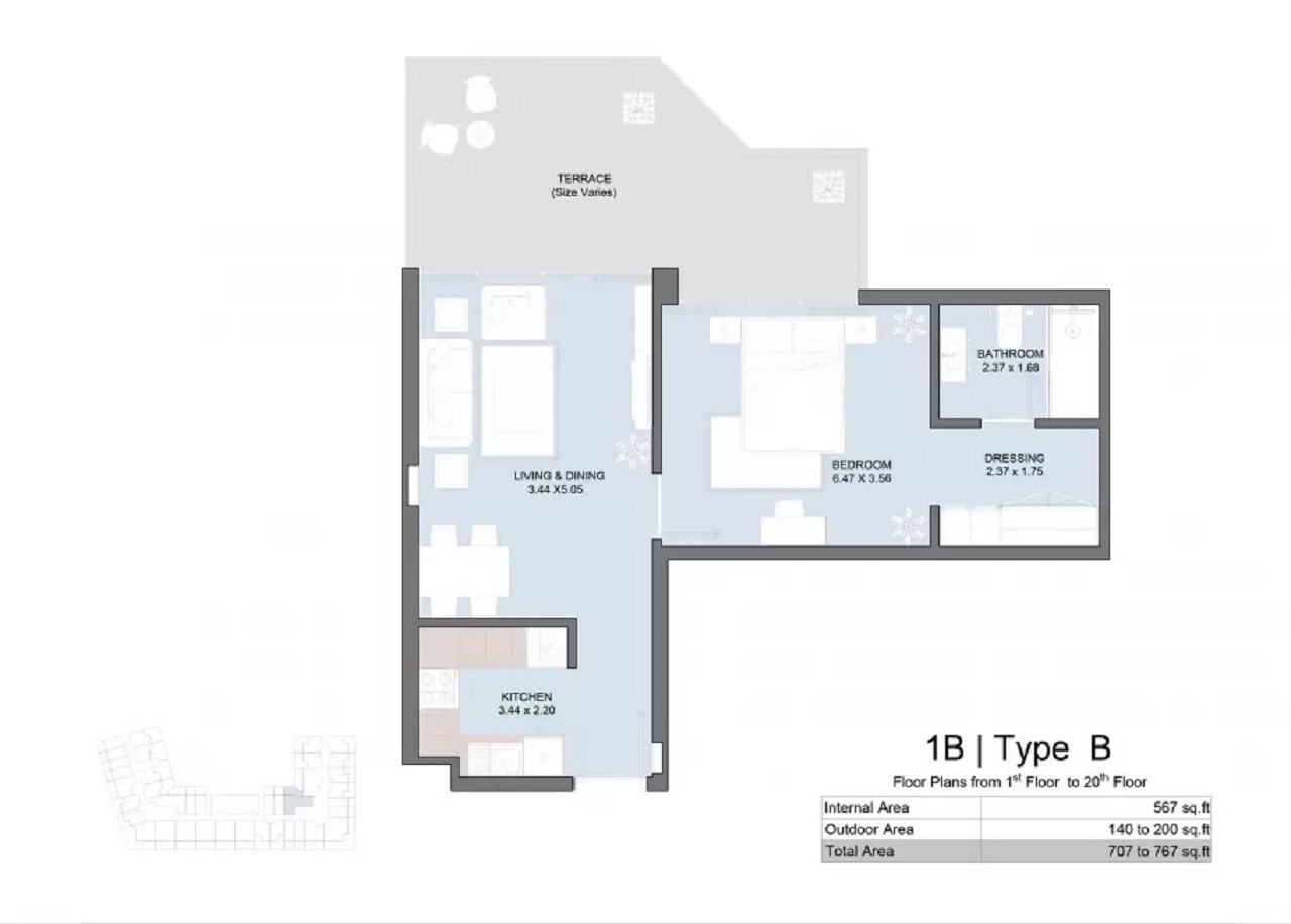 amv1-1b-type-b.jpg amv1-1b-type-b.jpg