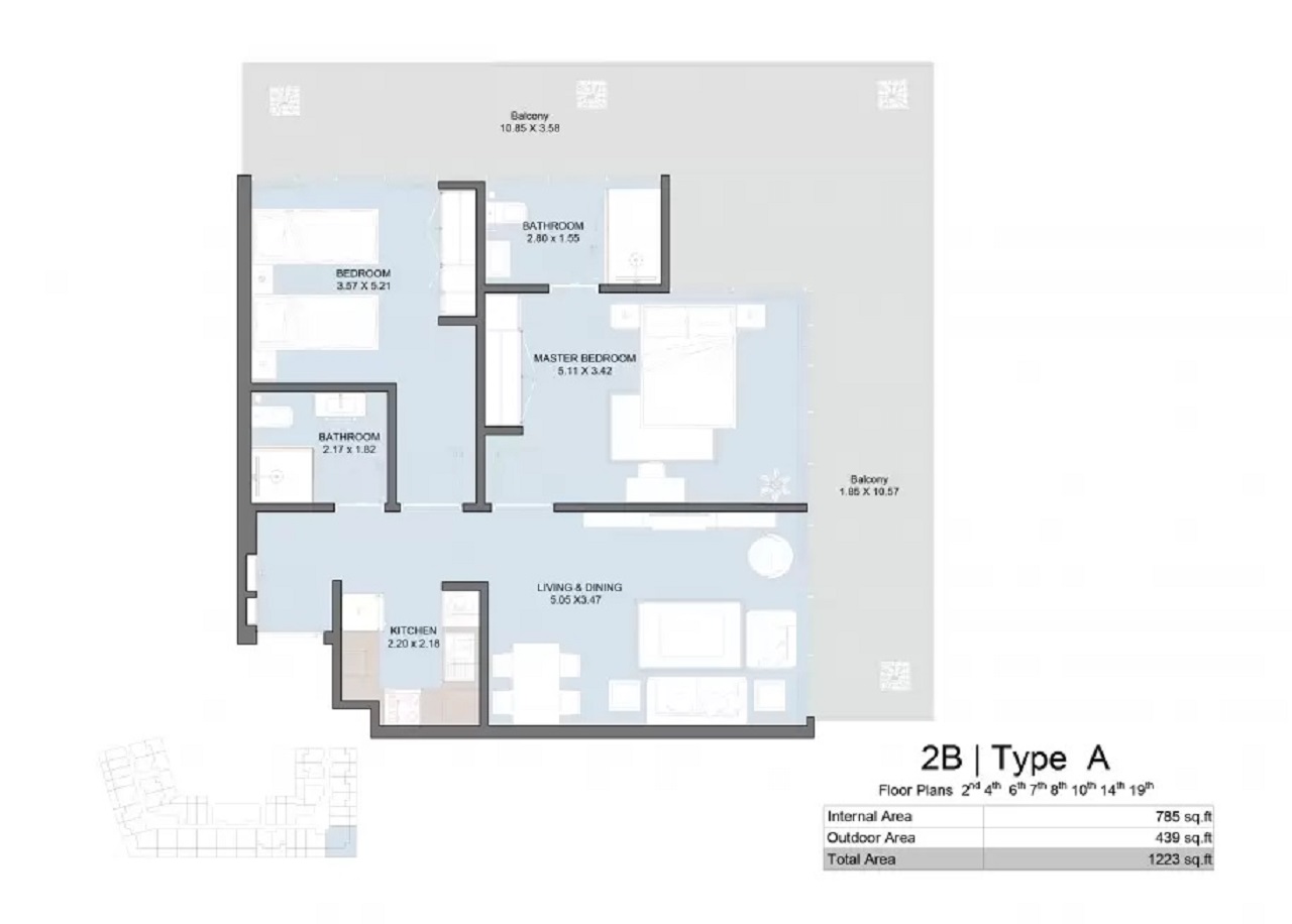 amv1-2b-type-a.jpg amv1-2b-type-a.jpg