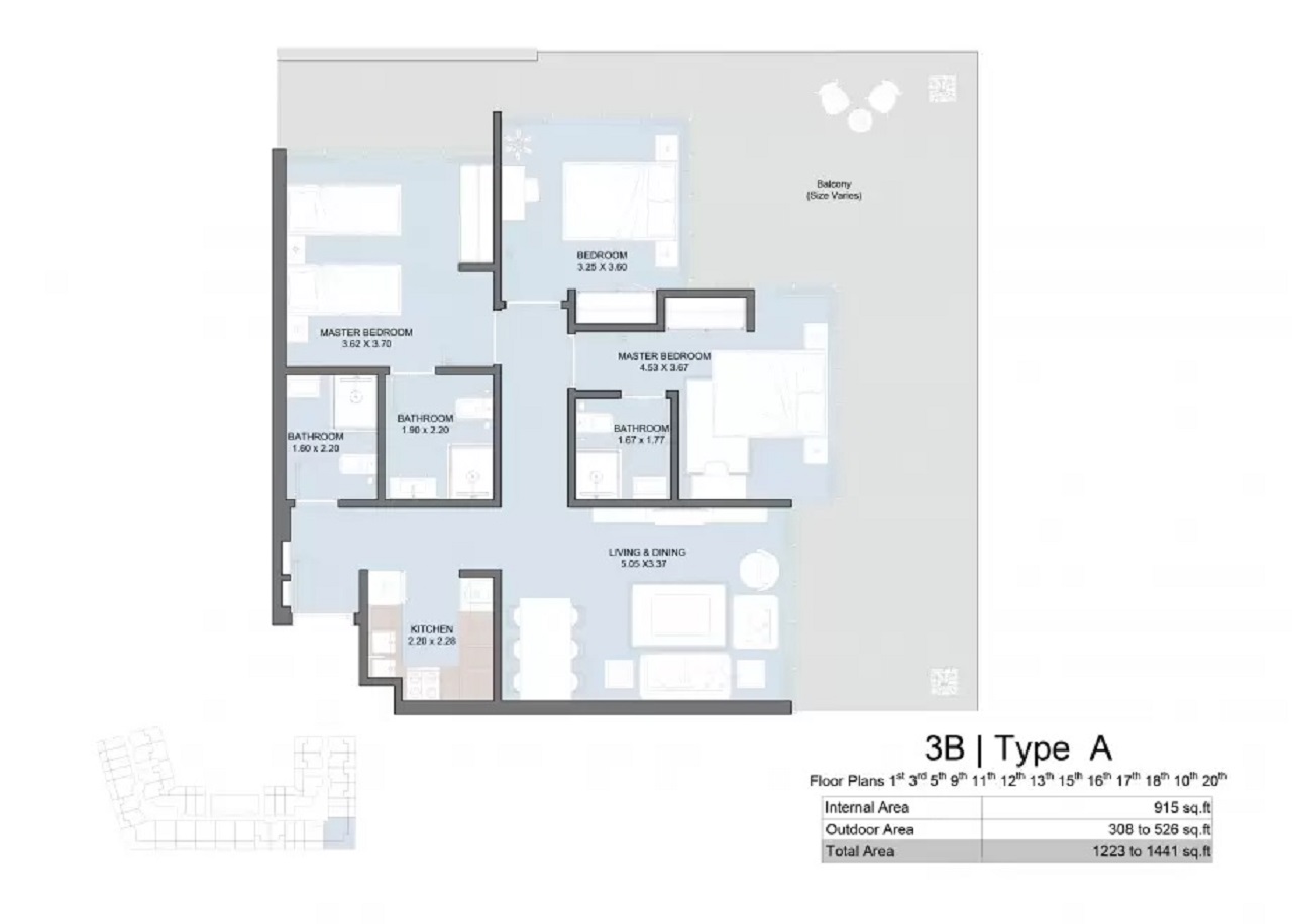amv1-3b-type-a.jpg amv1-3b-type-a.jpg