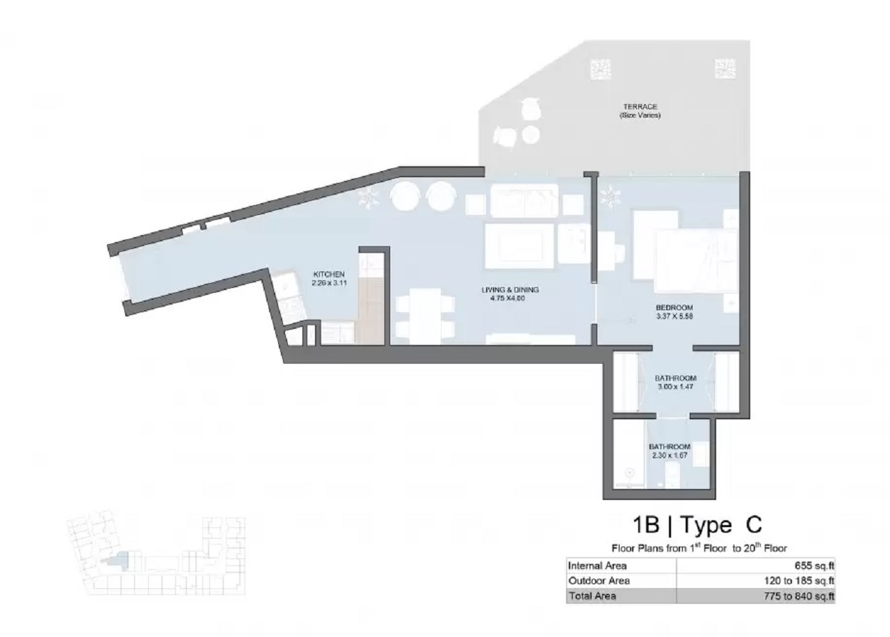 amv1-b-type-c.jpg amv1-b-type-c.jpg