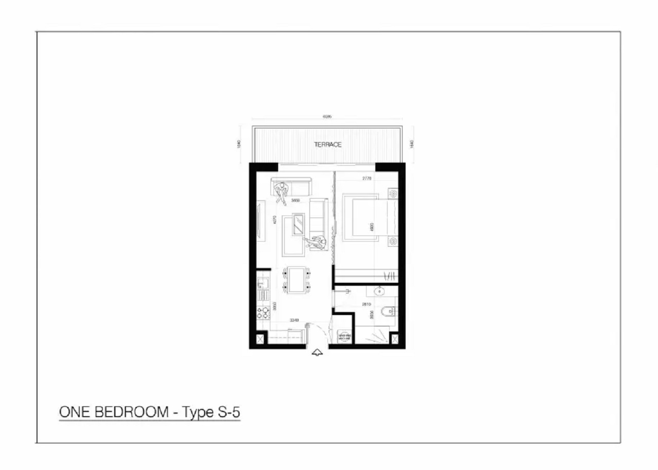 arl1-1b-type-a.jpg arl1-1b-type-a.jpg