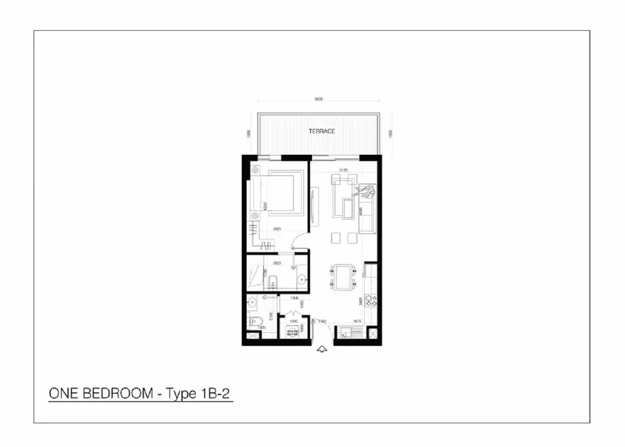 arl1-1b-type-c.jpg arl1-1b-type-c.jpg