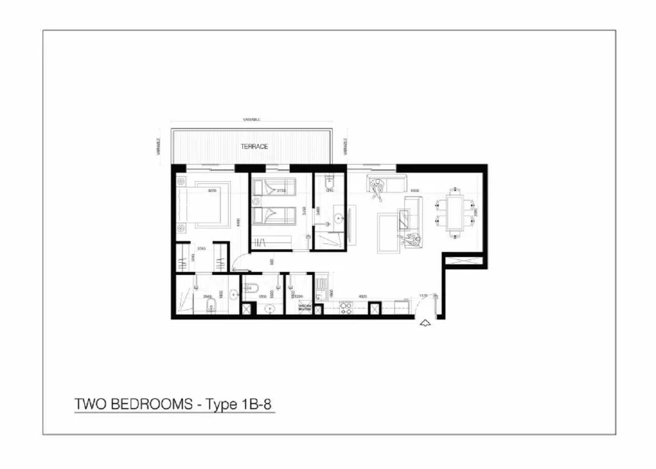 arl1-2b-type-a.jpg arl1-2b-type-a.jpg