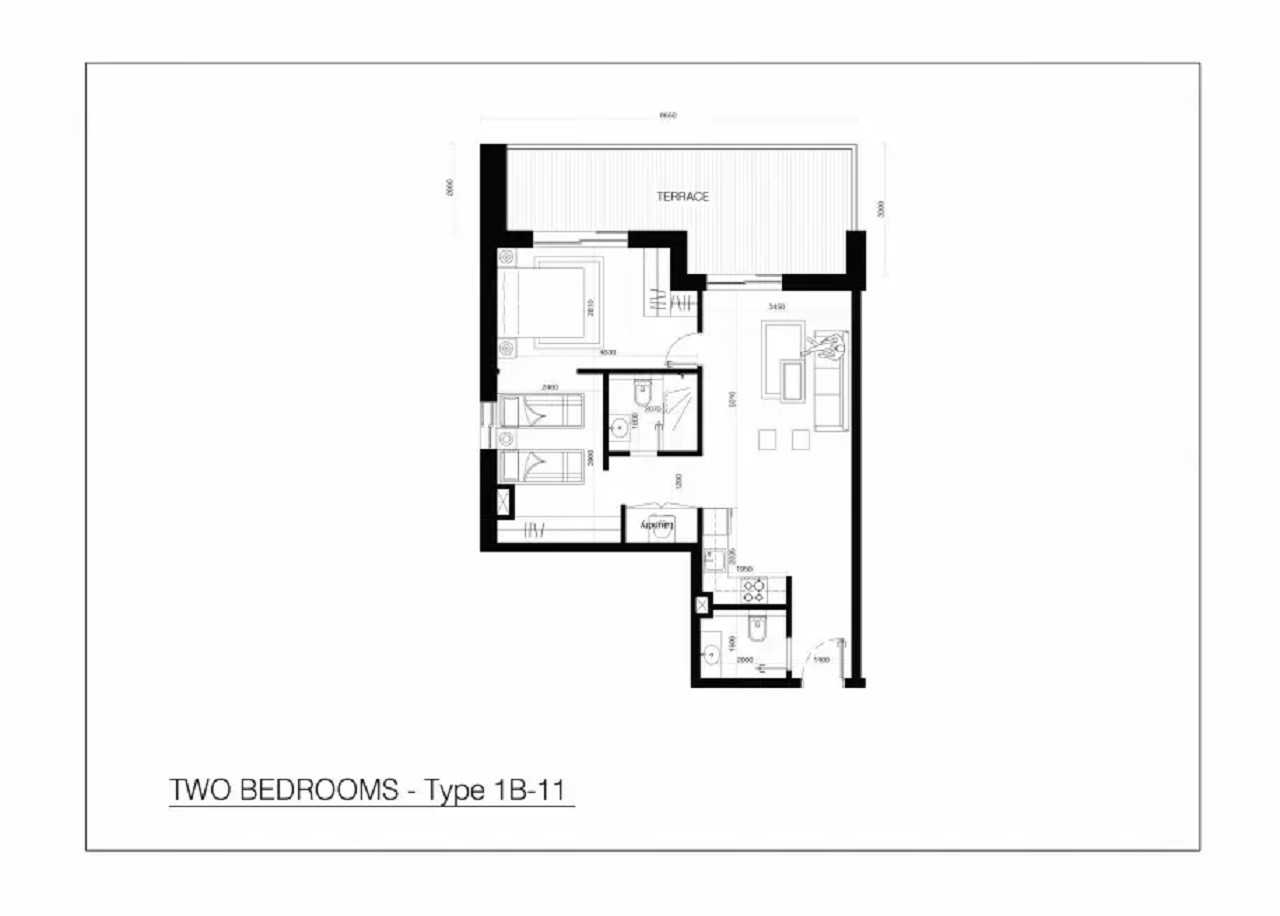 arl1-2b-type-c.jpg arl1-2b-type-c.jpg