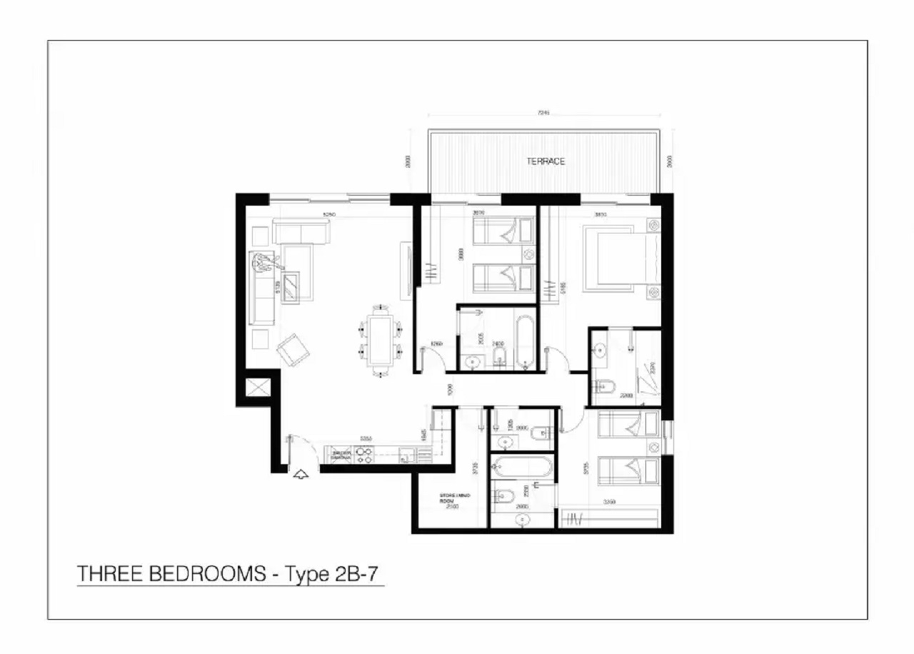 arl1-3b-type-a.jpg arl1-3b-type-a.jpg