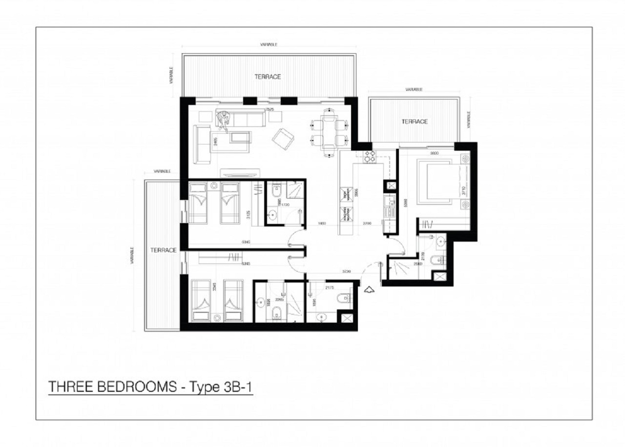 arl1-3b-type-b.jpg arl1-3b-type-b.jpg