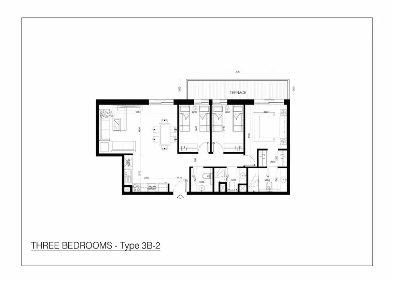 arl1-3b-type-c.jpg arl1-3b-type-c.jpg