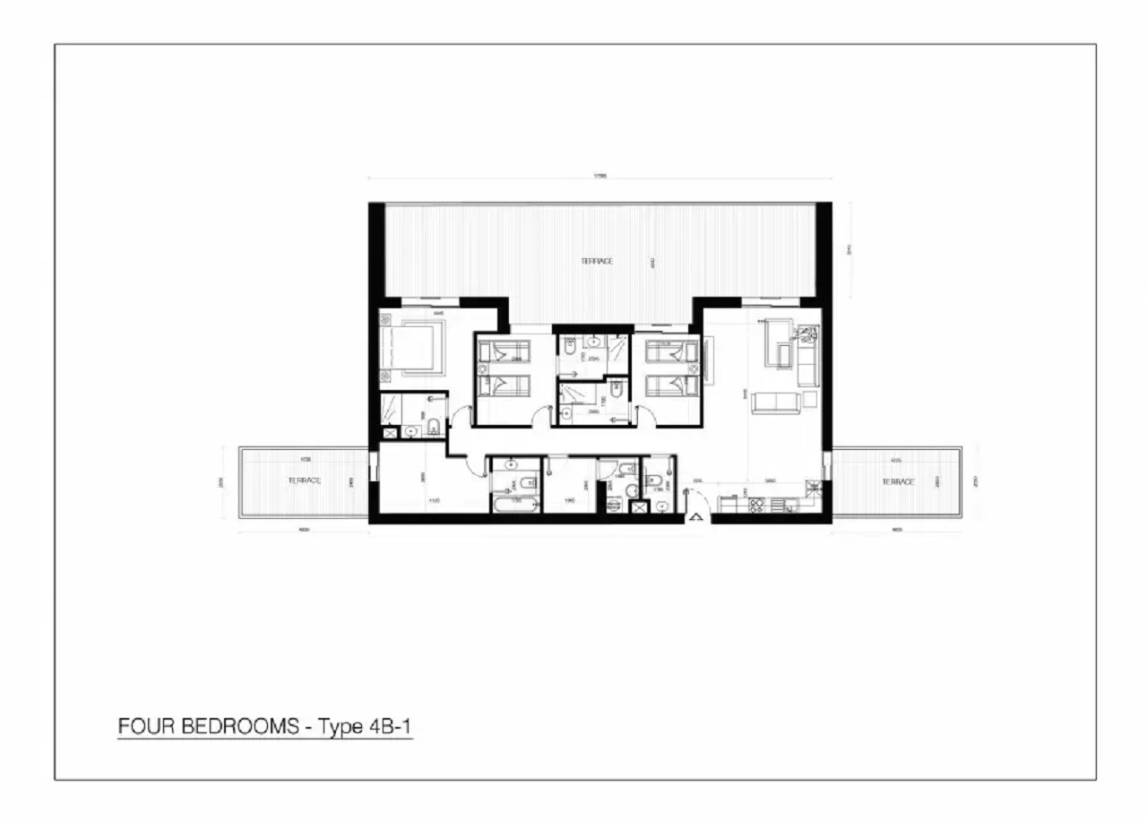 arl1-4b-type-a.jpg arl1-4b-type-a.jpg