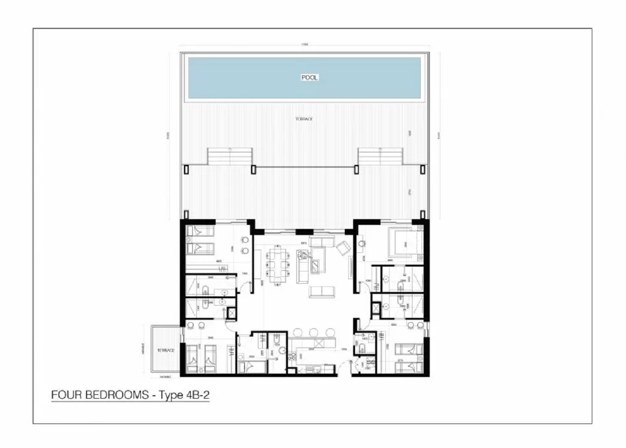 arl1-4b-type-b.jpg arl1-4b-type-b.jpg