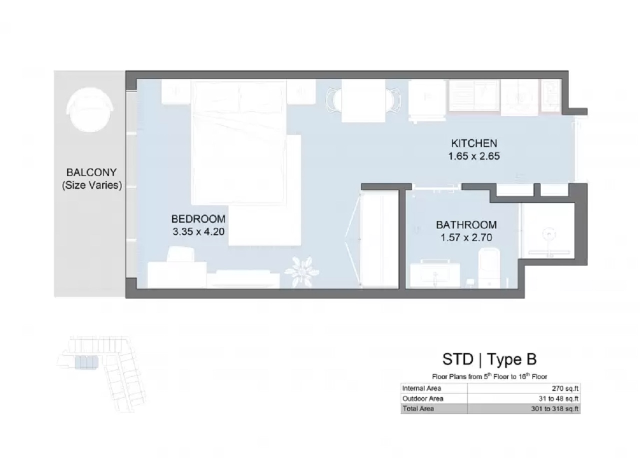 at-std-type-b.jpg at-std-type-b.jpg