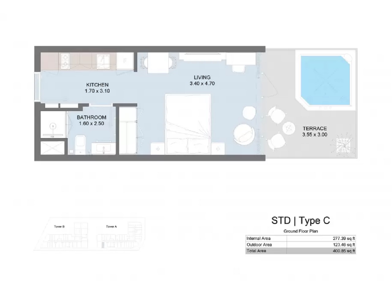 d-std-type-c.jpg d-std-type-c.jpg