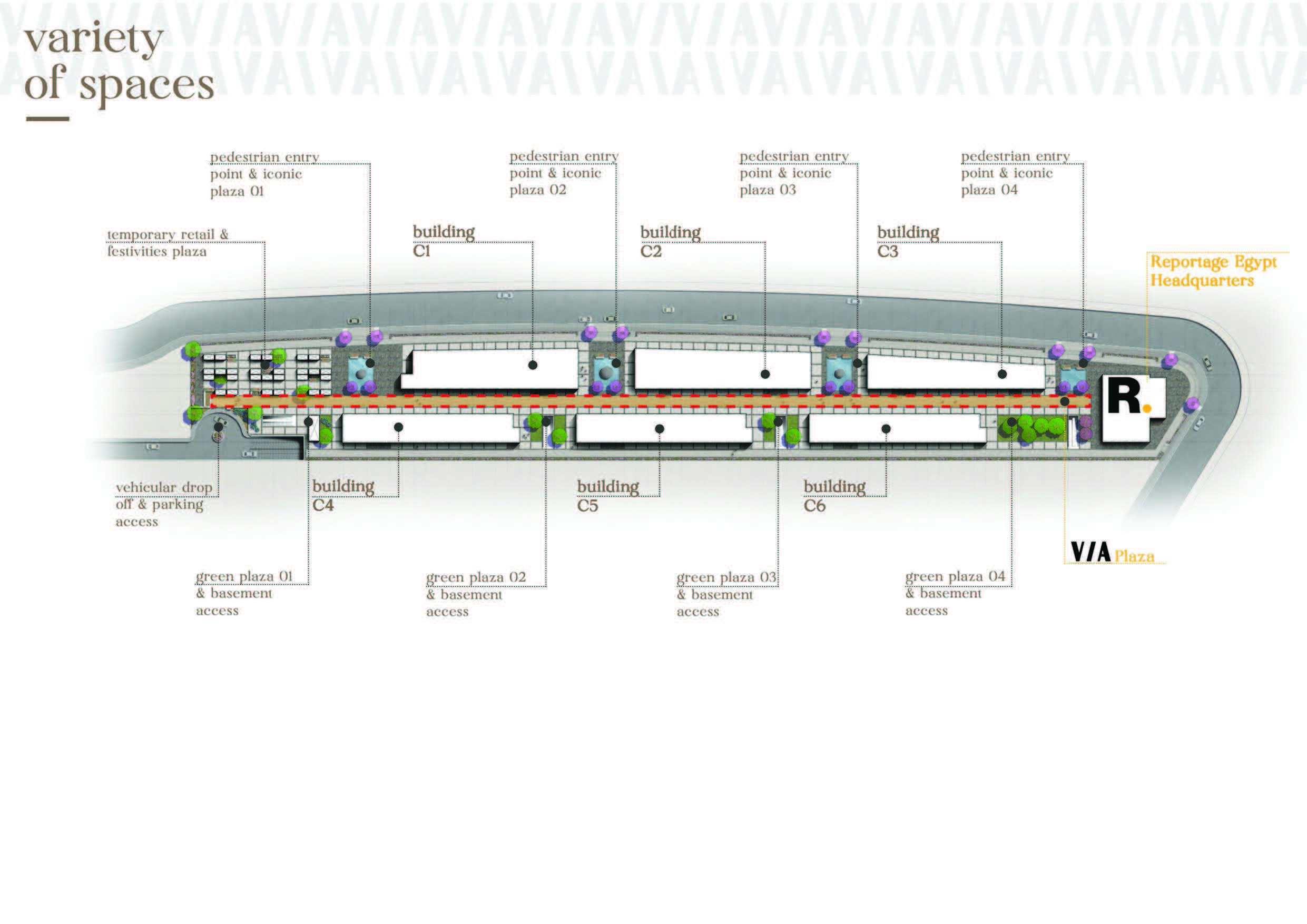 floor-plan-1.jpg floor-plan-1.jpg