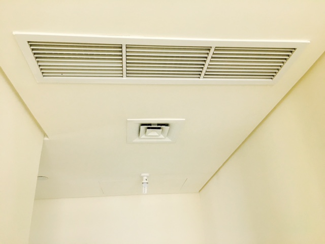 Hot Deal | 2 BHK + Maid’s Room for Rent | Stunning View