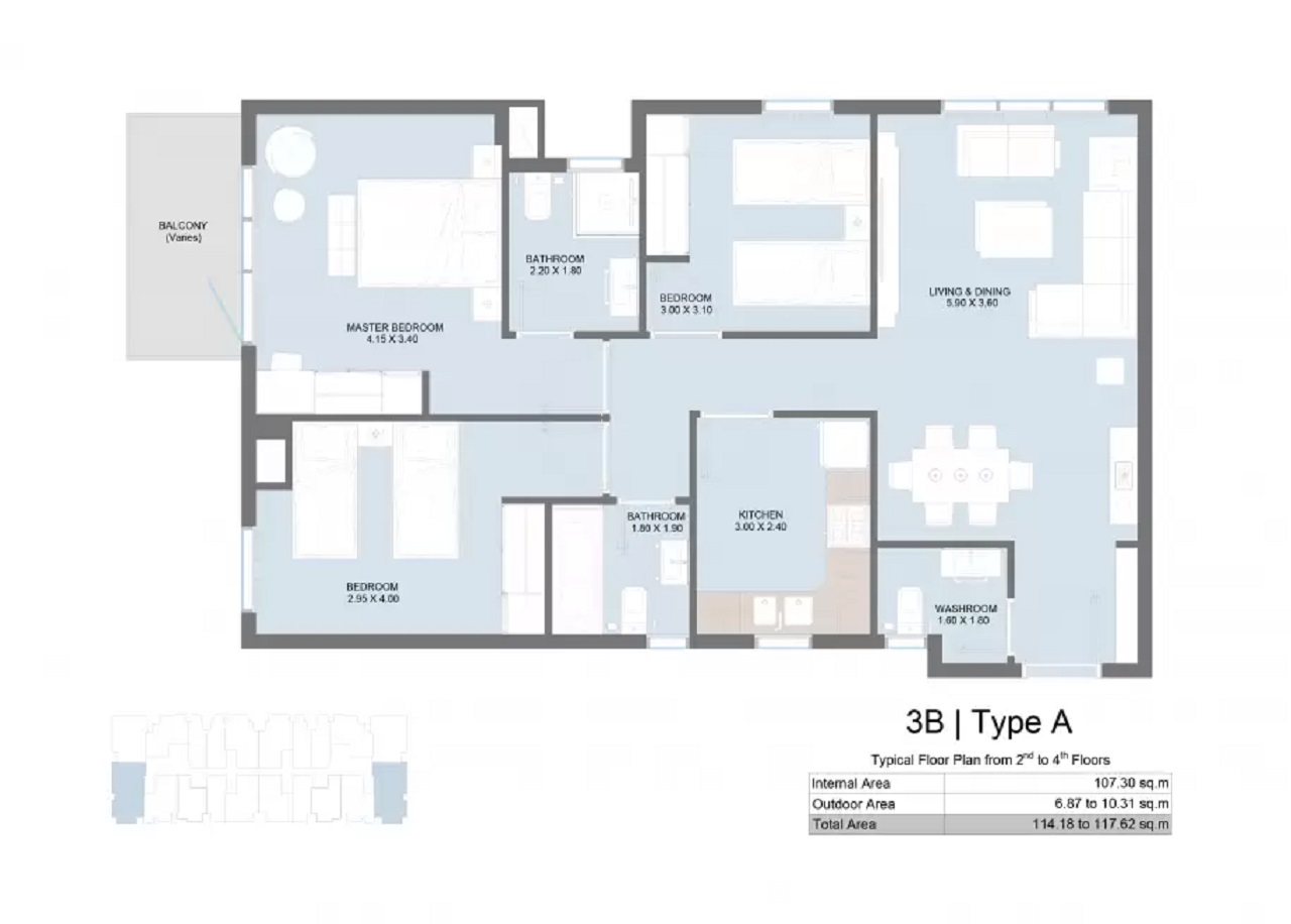mn-3b-type-a.jpg mn-3b-type-a.jpg