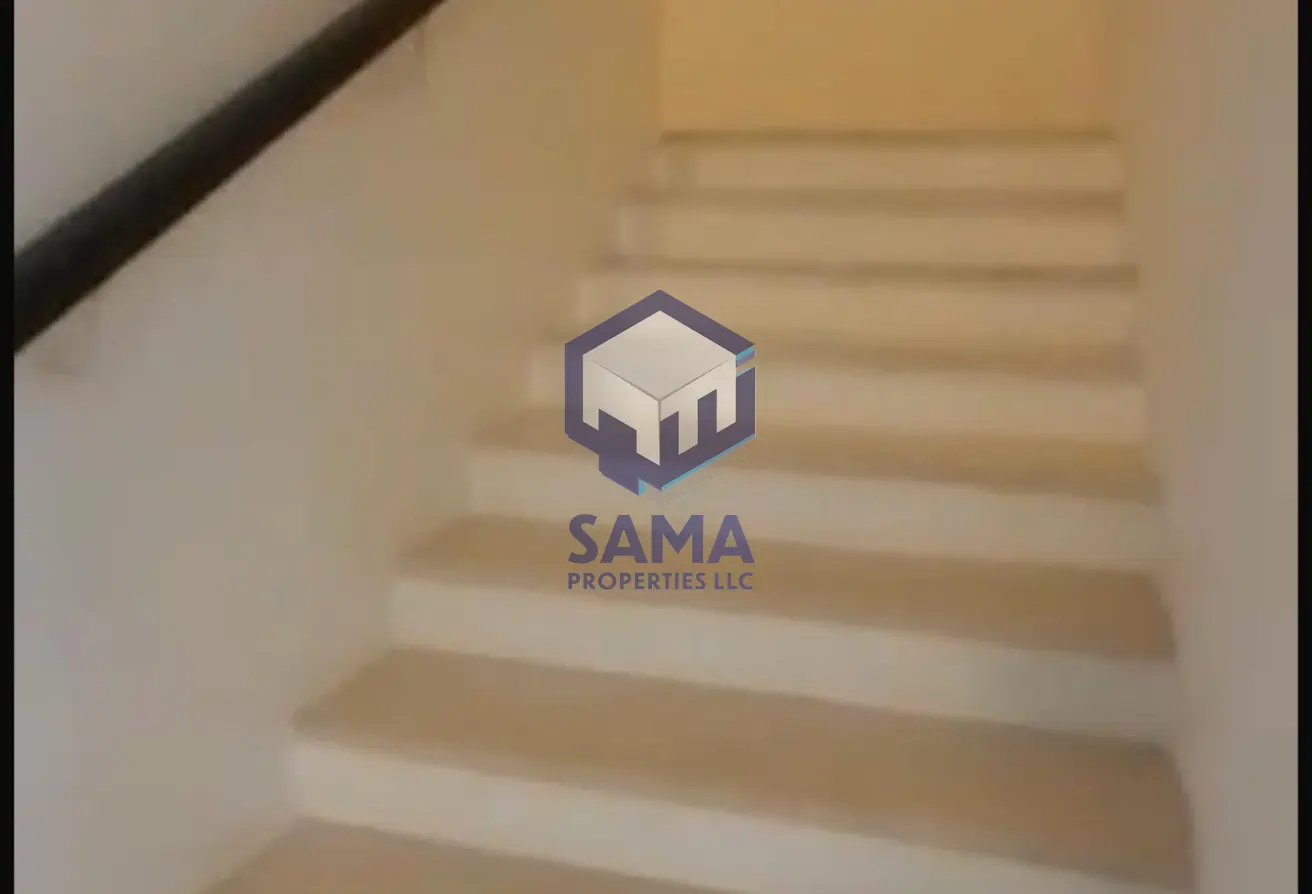 Luxury Townhouse for Rent | Stylish | Sophisticated | Ready to Move-In