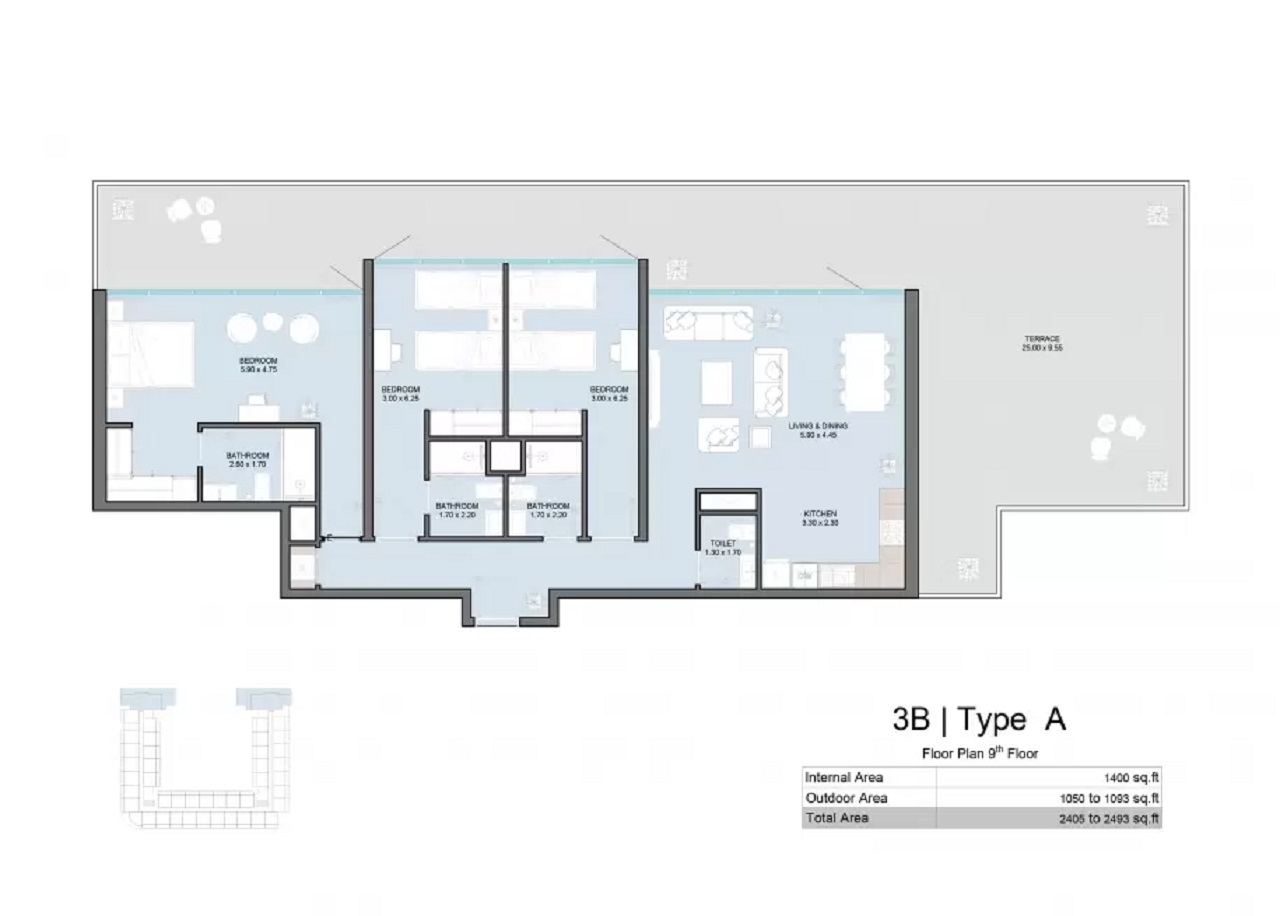 o2-3b-type-a.jpg o2-3b-type-a.jpg