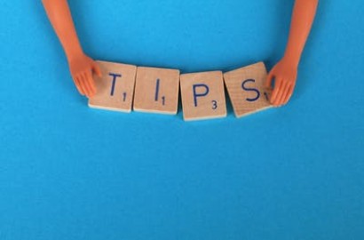 5 Tips to Get the Best Deal on Your New Apartment: How to Market Your Apartment for Sale