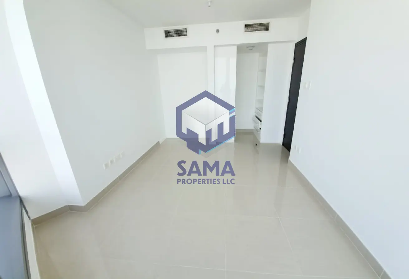Architecturally Stunning 4-bedroom Apartment with Maid's + Study | High-End Touches | Amazing View