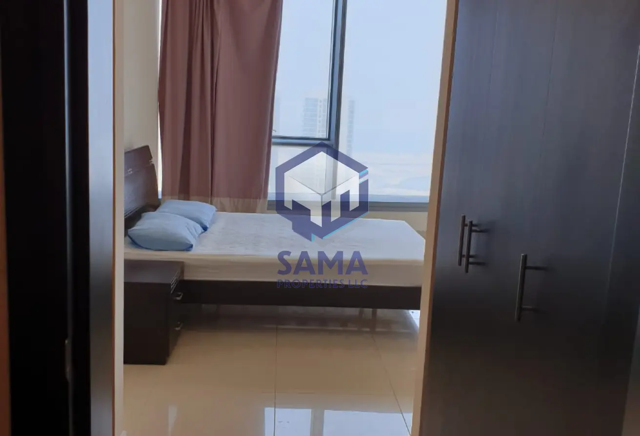 Sought-After Location | 2-bedroom + Study for Sale  | Rent Refund