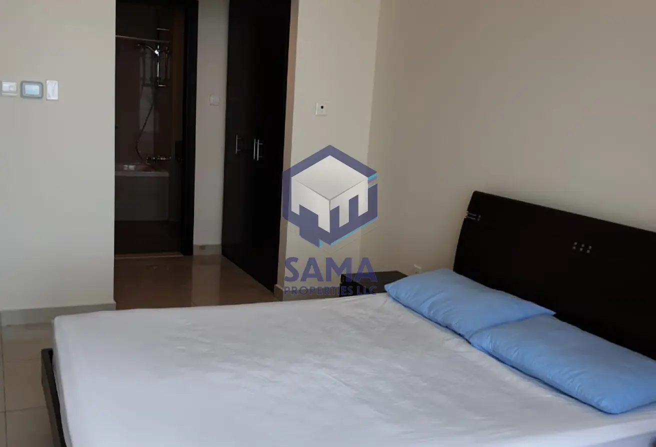 Sought-After Location | 2-bedroom + Study for Sale  | Rent Refund