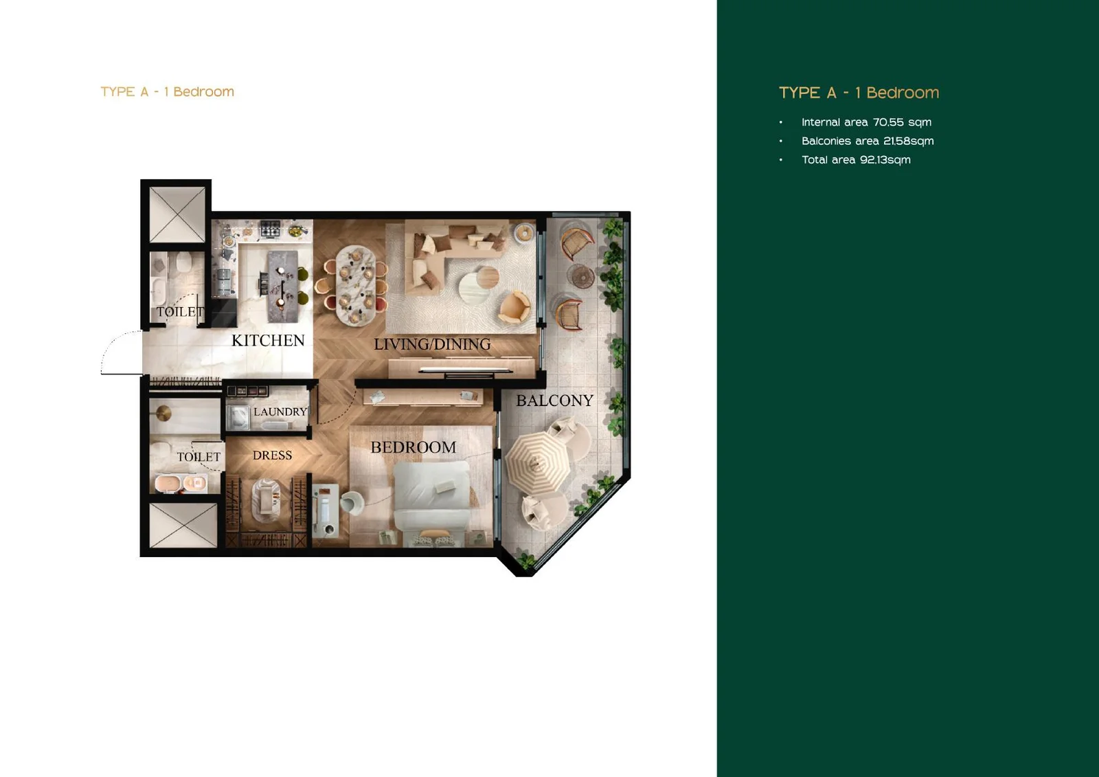 1-bedroom-apartment-type-a.webp 1-bedroom-apartment-type-a.webp