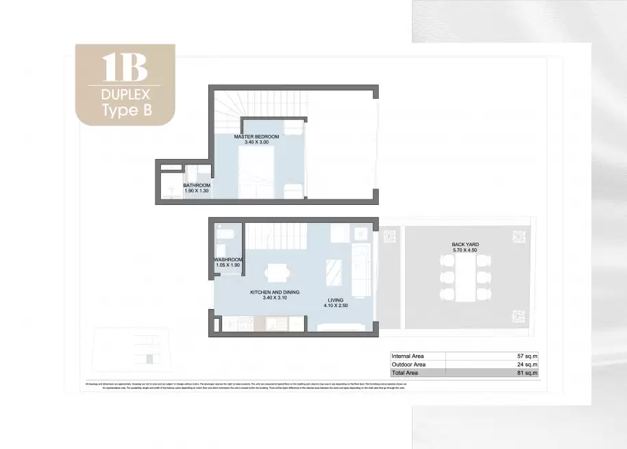 1b-duplex-type-b.webp 1b-duplex-type-b.webp
