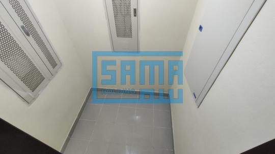 Luxurious Living | One Bedroom Apartment for Sale located at Burooj Views, in Marina Square, Al Reem Island Abu Dhabi