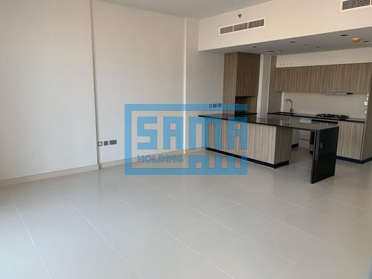 Luxurious One Bedroom Apartment for Sale in Meera Shams, Shams Abu Dhabi, Al Reem Island, Abu Dhabi.