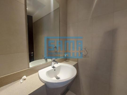 Amazing Design, One Bedroom Apartment for Rent located at Al Zeina, Al Raha Beach, Abu Dhabi