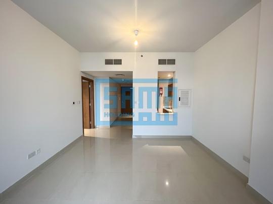 Stunning Amenities a One Bedroom Unit for Sale located at Julphar Residence, City of Lights, Al Reem Island, Abu Dhabi