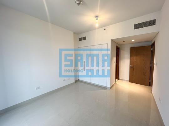 Stunning Amenities a One Bedroom Unit for Sale located at Julphar Residence, City of Lights, Al Reem Island, Abu Dhabi