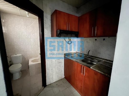 Exclusive 2 Massive Villas for Sale located at Al Mushrif Area, Abu Dhabi