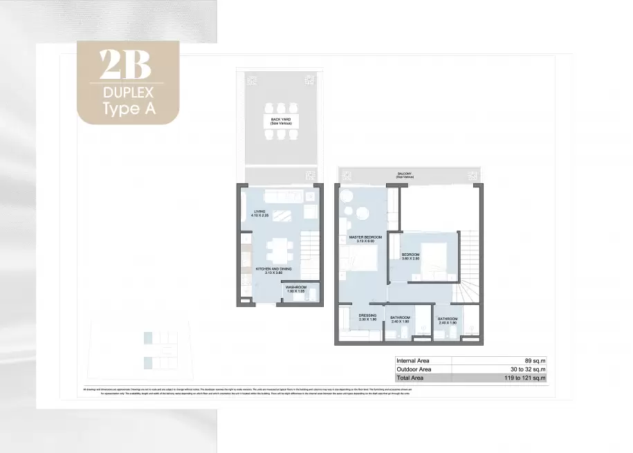 2b-duplex-type-a.webp 2b-duplex-type-a.webp