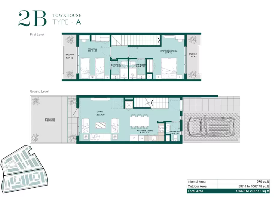 2b-townhouse-type-a.webp 2b-townhouse-type-a.webp