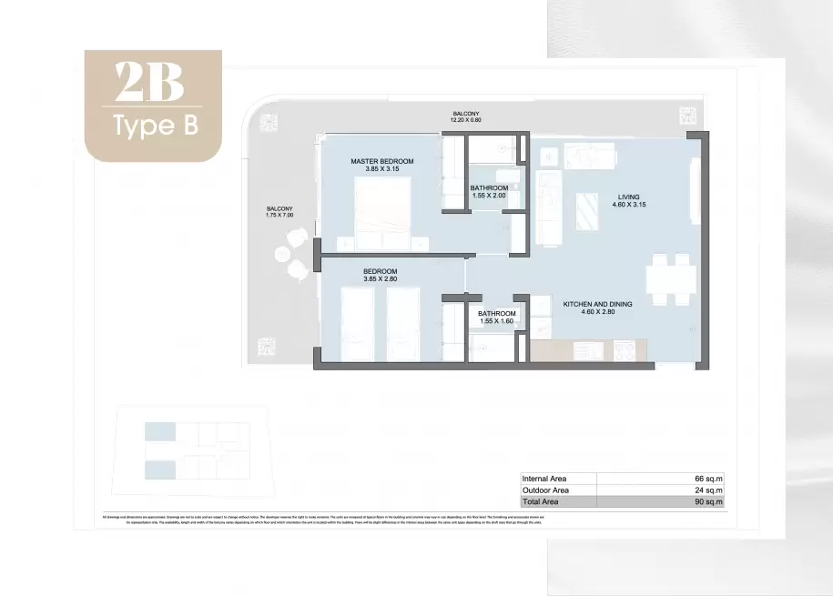 2b-type-b.webp 2b-type-b.webp