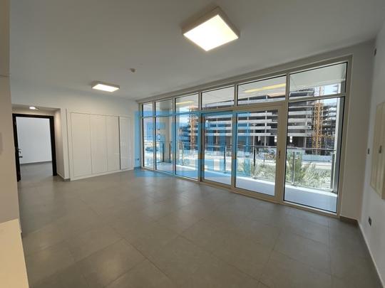 Gorgeous Corner Apartment with 2 Bedrooms for Sale located at Boardwalk Residence, Shams Abu Dhabi, Al Reem  Island