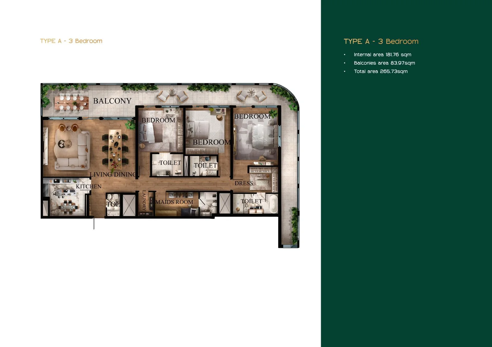 3-bedroom-apratment-type-a.webp 3-bedroom-apratment-type-a.webp