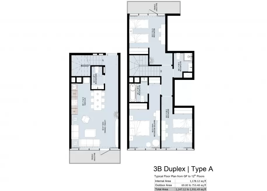 3b-d-type-a.webp 3b-d-type-a.webp