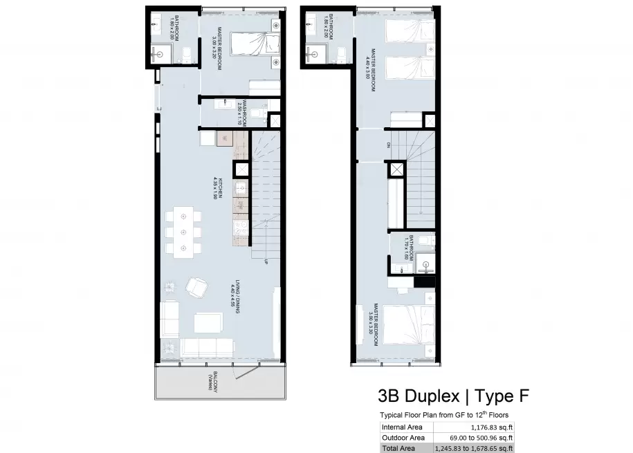 3b-dtype-f.webp 3b-dtype-f.webp