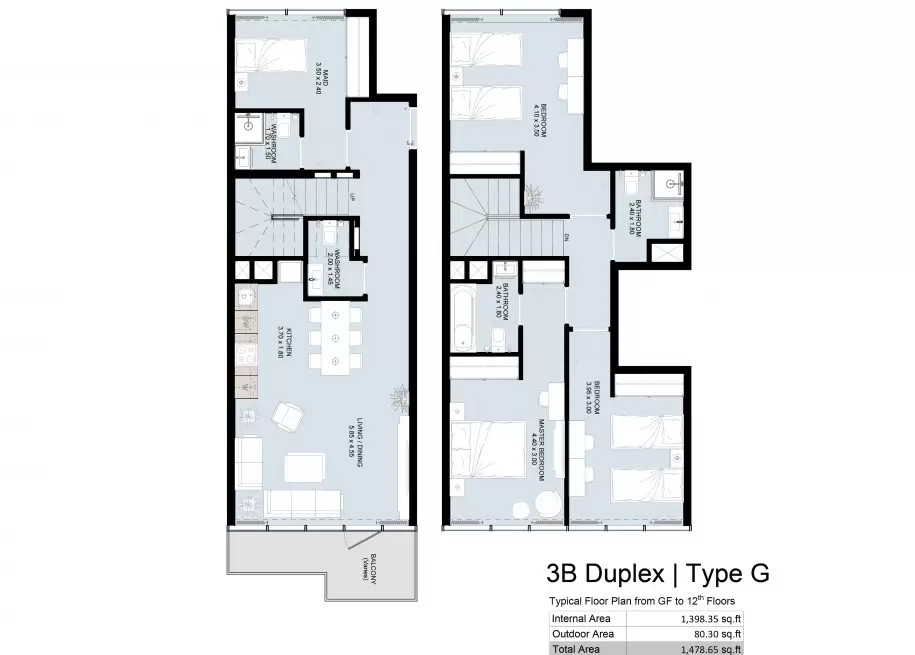 3b-dtype-g.webp 3b-dtype-g.webp